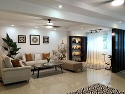 Blk 111 Gangsa Road (Bukit Panjang), HDB 5 Rooms #553914131